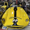 3-23 GARLITS MUSEUM - (334)