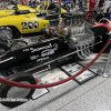 3-23 GARLITS MUSEUM - (337)