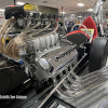 3-23 GARLITS MUSEUM - (339)