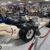 3-23 GARLITS MUSEUM - (341)