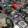 3-23 GARLITS MUSEUM - (348)