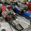 3-23 GARLITS MUSEUM - (351)