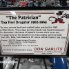 3-23 GARLITS MUSEUM - (353)