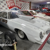 3-23 GARLITS MUSEUM - (359)