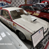 3-23 GARLITS MUSEUM - (362)