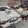 3-23 GARLITS MUSEUM - (363)