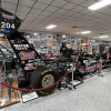 3-23 GARLITS MUSEUM - (367)