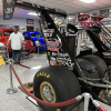 3-23 GARLITS MUSEUM - (370)