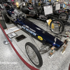 3-23 GARLITS MUSEUM - (374)