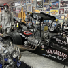 3-23 GARLITS MUSEUM - (376)