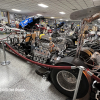 3-23 GARLITS MUSEUM - (378)