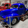 3-23 GARLITS MUSEUM - (381)