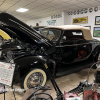 3-23 GARLITS MUSEUM - (384)