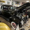 3-23 GARLITS MUSEUM - (387)