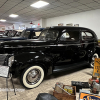 3-23 GARLITS MUSEUM - (389)