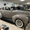 3-23 GARLITS MUSEUM - (390)