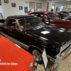 3-23 GARLITS MUSEUM - (396)