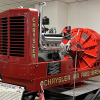 3-23 GARLITS MUSEUM - (401)