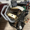 3-23 GARLITS MUSEUM - (406)