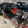 3-23 GARLITS MUSEUM - (422)