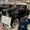 3-23 GARLITS MUSEUM - (425)