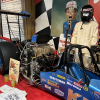 3-23 GARLITS MUSEUM - (11)