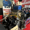 3-23 GARLITS MUSEUM - (12)