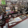 3-23 GARLITS MUSEUM - (14)