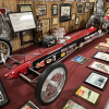 3-23 GARLITS MUSEUM - (19)