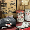 3-23 GARLITS MUSEUM - (20)