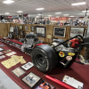 3-23 GARLITS MUSEUM - (21)