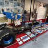 3-23 GARLITS MUSEUM - (23)