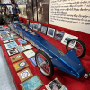 3-23 GARLITS MUSEUM - (24)