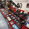 3-23 GARLITS MUSEUM - (25)