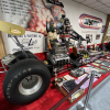 3-23 GARLITS MUSEUM - (27)