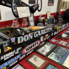 3-23 GARLITS MUSEUM - (29)