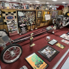 3-23 GARLITS MUSEUM - (30)