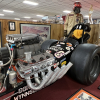 3-23 GARLITS MUSEUM - (31)