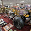 3-23 GARLITS MUSEUM - (32)