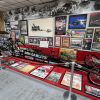 3-23 GARLITS MUSEUM - (33)