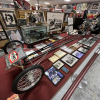 3-23 GARLITS MUSEUM - (37)