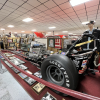 3-23 GARLITS MUSEUM - (38)