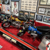 3-23 GARLITS MUSEUM - (41)