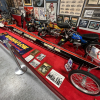 3-23 GARLITS MUSEUM - (42)