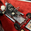 3-23 GARLITS MUSEUM - (44)