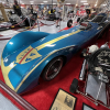 3-23 GARLITS MUSEUM - (46)