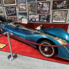 3-23 GARLITS MUSEUM - (47)