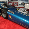 3-23 GARLITS MUSEUM - (49)