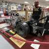 3-23 GARLITS MUSEUM - (51)