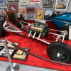 3-23 GARLITS MUSEUM - (53)